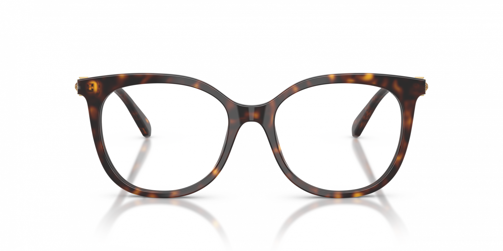 Swarovski SK2055 1002  
